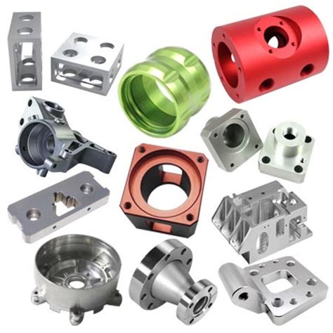 Casting Parts, Machining Parts, OEM Metal Parts 